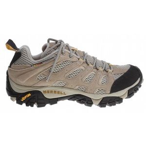Merrell Moab Ventilator Taupe